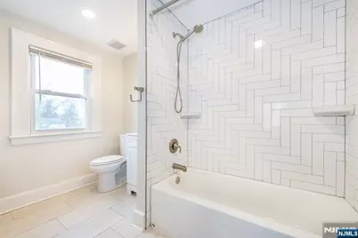 25 Dodd Road, West Caldwell, NJ 07006 - Photo 20