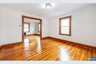 25 Dodd Road, West Caldwell, NJ 07006 - Photo 10