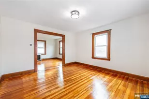 25 Dodd Rd, West Caldwell, NJ 07006 - Photo 10