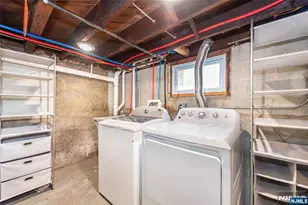 25 Dodd Rd, West Caldwell, NJ 07006 - Photo 24