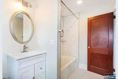 25 Dodd Road, West Caldwell, NJ 07006 - Photo 22