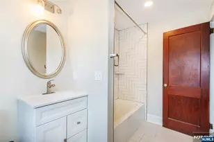 25 Dodd Rd, West Caldwell, NJ 07006 - Photo 22