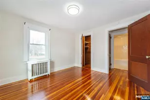 25 Dodd Rd, West Caldwell, NJ 07006 - Photo 18