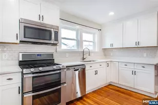 25 Dodd Rd, West Caldwell, NJ 07006 - Photo 12