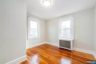 25 Dodd Rd, West Caldwell, NJ 07006 - Photo 16