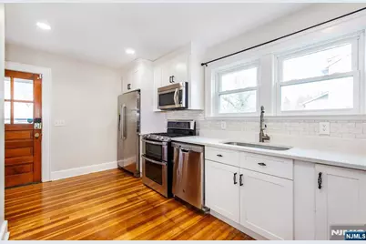 25 Dodd Road, West Caldwell, NJ 07006 - Photo 14