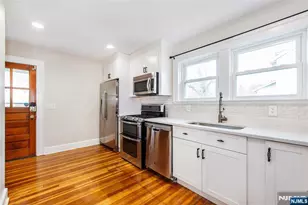 25 Dodd Rd, West Caldwell, NJ 07006 - Photo 14