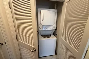 2001 Hudson Terrace 305, Fort Lee, NJ 07024 - Photo 10