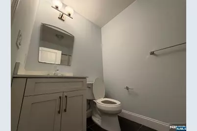 2001 Hudson Terrace 305 #305, Fort Lee, NJ 07024 - Photo 8