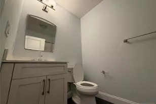 2001 Hudson Terrace 305, Fort Lee, NJ 07024 - Photo 8