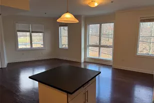 2001 Hudson Terrace 305, Fort Lee, NJ 07024 - Photo 4