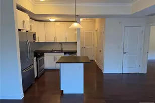 2001 Hudson Terrace 305, Fort Lee, NJ 07024 - Photo 1