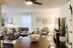 280-320 Oak Street 314D, Ridgewood, NJ 07450 - Photo 4