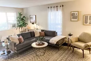 280-320 Oak Street 314D, Ridgewood, NJ 07450 - Photo 6