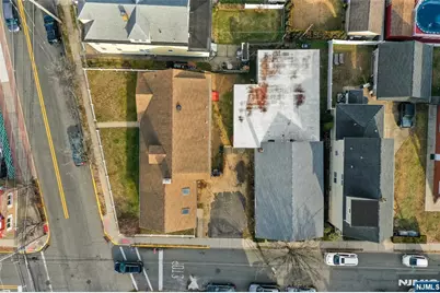84 Locust Avenue, Wallington, NJ 07057 - Photo 1
