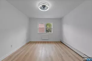 313 Grantwood Blvd #10, Palisades Park, NJ 07650 - Photo 14