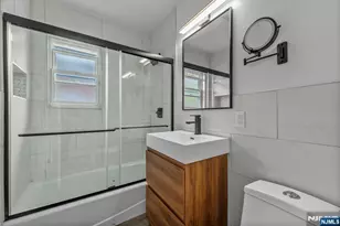 313 Grantwood Blvd #10, Palisades Park, NJ 07650 - Photo 18