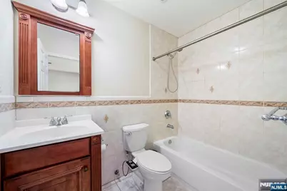 465B Cliff Street B #B, Fairview, NJ 07022 - Photo 22