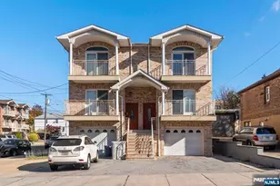 465B Cliff Street B, Fairview, NJ 07022 - Photo 1