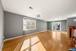 465B Cliff Street B, Fairview, NJ 07022 - Photo 2