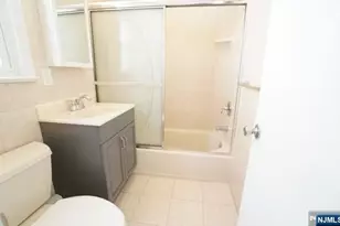 273 Hoover Ave 2, Bloomfield, NJ 07003 - Photo 6