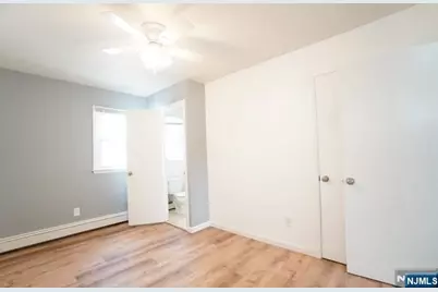 273 Hoover Avenue 2 #2, Bloomfield, NJ 07003 - Photo 8