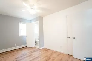 273 Hoover Ave 2, Bloomfield, NJ 07003 - Photo 8