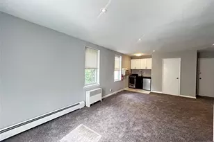 320 Claremont Ave A6, Montclair, NJ 07042 - Photo 8