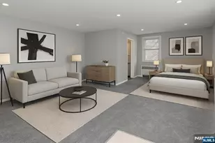 320 Claremont Ave A6, Montclair, NJ 07042 - Photo 4