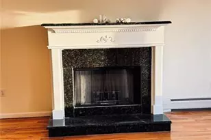 107 E Harwood Terrace B, Palisades Park, NJ 07650 - Photo 4