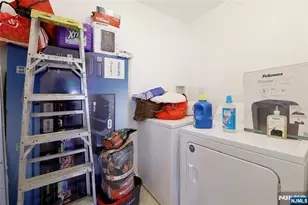 351 Osborne Terrace, Newark, NJ 07112 - Photo 26