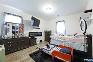 351 Osborne Terrace, Newark, NJ 07112 - Photo 44