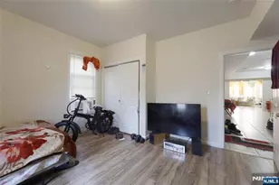 351 Osborne Terrace, Newark, NJ 07112 - Photo 20