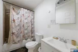 351 Osborne Terrace, Newark, NJ 07112 - Photo 22