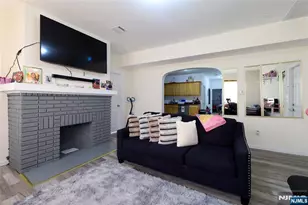 351 Osborne Terrace, Newark, NJ 07112 - Photo 36