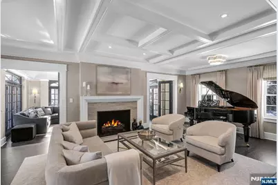 474 Heights Road, Ridgewood, NJ 07450 - Photo 6