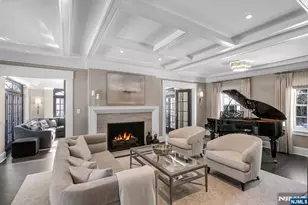 474 Heights Rd, Ridgewood, NJ 07450 - Photo 6