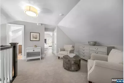 474 Heights Road, Ridgewood, NJ 07450 - Photo 32