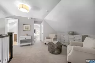 474 Heights Rd, Ridgewood, NJ 07450 - Photo 32