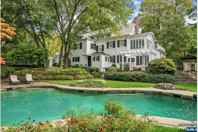 474 Heights Road, Ridgewood, NJ 07450 - Photo 42