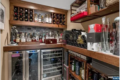 474 Heights Road, Ridgewood, NJ 07450 - Photo 40