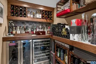 474 Heights Rd, Ridgewood, NJ 07450 - Photo 40