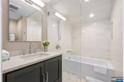 474 Heights Road, Ridgewood, NJ 07450 - Photo 30