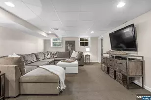 474 Heights Rd, Ridgewood, NJ 07450 - Photo 36