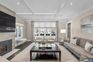 474 Heights Rd, Ridgewood, NJ 07450 - Photo 18