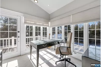 474 Heights Road, Ridgewood, NJ 07450 - Photo 24