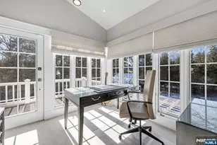 474 Heights Rd, Ridgewood, NJ 07450 - Photo 24