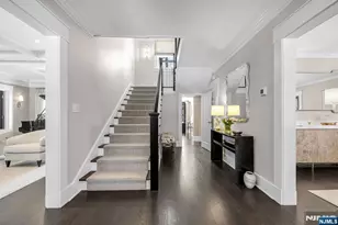 474 Heights Rd, Ridgewood, NJ 07450 - Photo 4