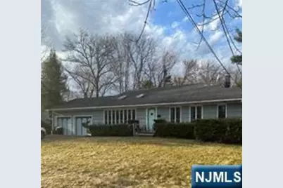 34-05 Fair Lawn Avenue, Fair Lawn, NJ 07410 - Photo 1