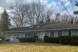 34-05 Fair Lawn Ave, Fair Lawn, NJ 07410 - Photo 1